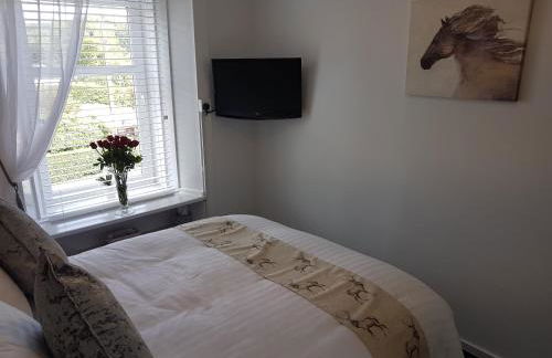 Riverside Apartments - Foto 34