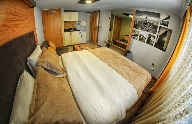 Concept House - Foto 8