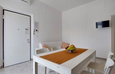 Appartamenti Cupramare - Foto 31