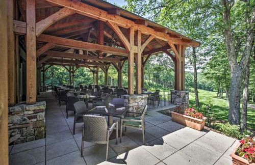 Stunning Wintergreen Resort Home Ski and Golf! - Foto 41