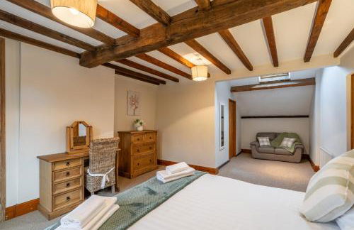 The Summer House - Foto 34