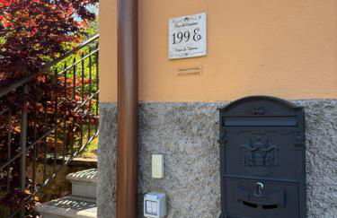 Voce del Casentino - Foto 25