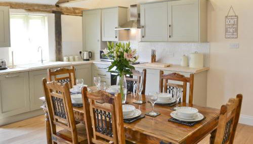 Squirrels Drey - Ukc660 - Foto 5