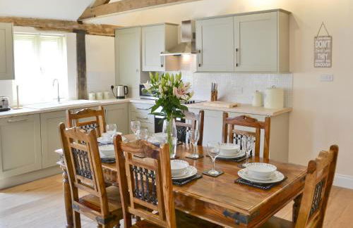 Squirrels Drey - Ukc660 - Foto 5