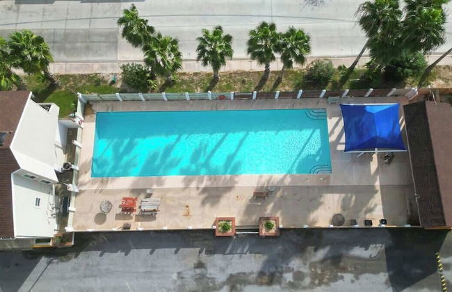 Oyster Cove - Photo 43