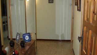 Casa la Fábrica - Foto 1