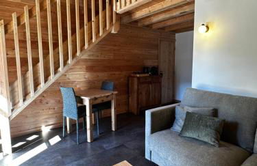 Maison Cœur Clarée - Photo 28