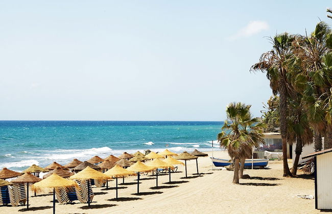 Ona Princesa Playa - Foto 45