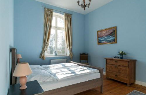 Schloss Pütnitz - Kanuspezial ab 4 Ü 06 Jan bis 29 April - Foto 55