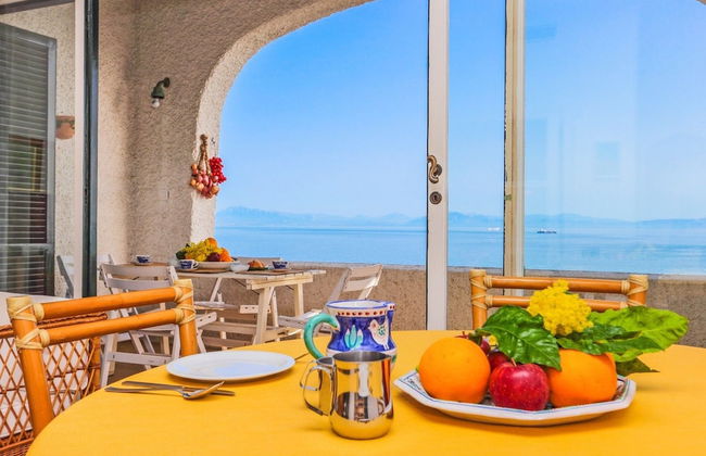 Casa Roberta - Foto 9