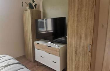 Vespa Casa - Foto 17