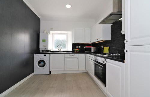 Signature - Kirkhill Middle - Foto 29