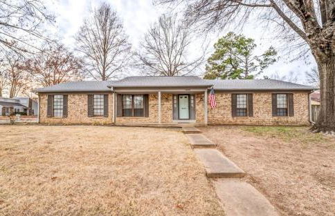 Hardwood Guesthouse - Foto 1