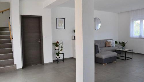 Holiday House Mara - Foto 2