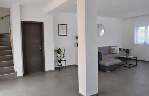 Holiday House Mara - Foto 2