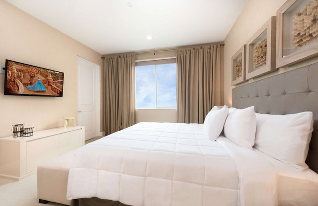 Magic Village Yards, Trademark Collection by Wyndham - Foto 21
