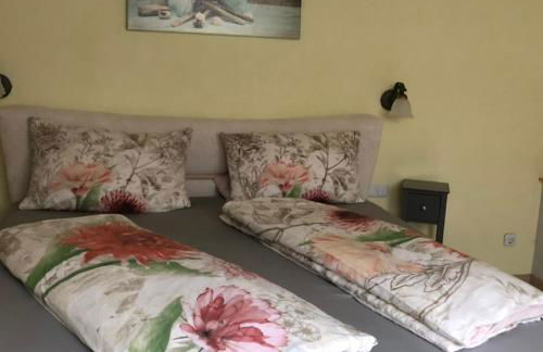 CASA Palatina - Foto 6