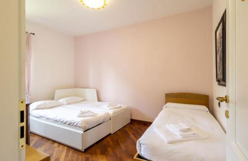 Apartment Xino Villetta by Interhome - Photo 20