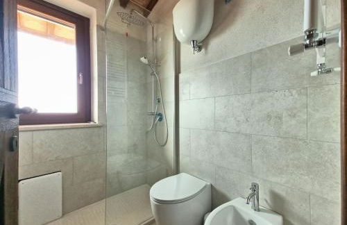 Agriturismo Avamposto - Foto 10