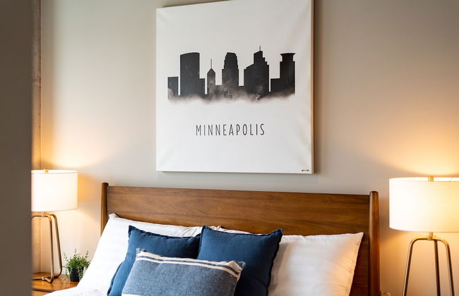 Sable 703 - Alcove - Foto 3