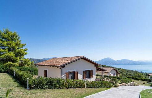 TRE BORGHI - Foto 20