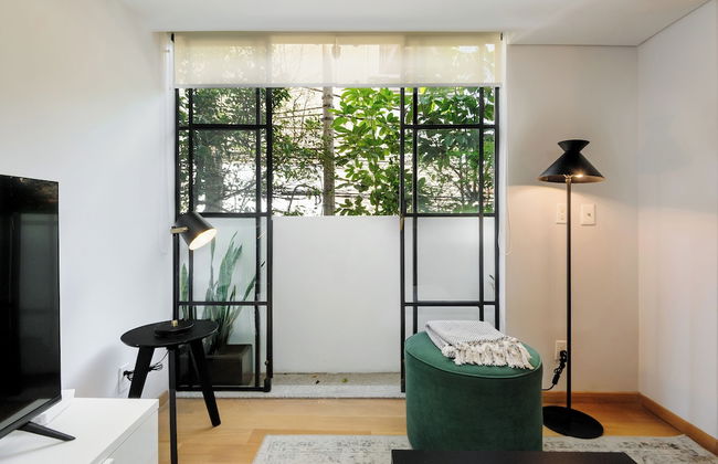 Oaxaca by Wynwood House - Foto 40