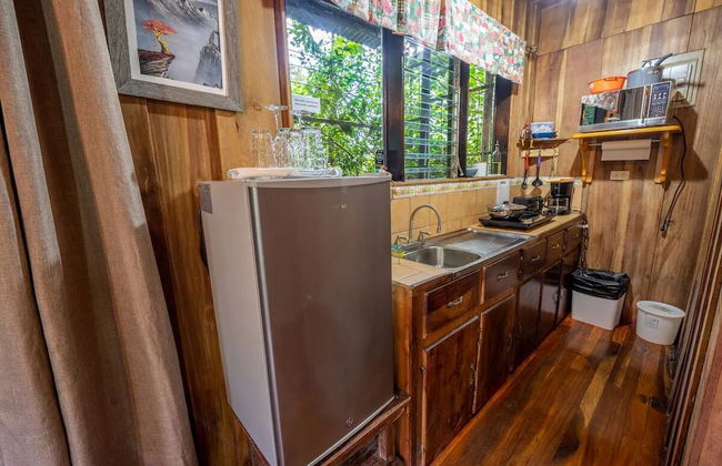 Violeta Homes Monteverde - Foto 23