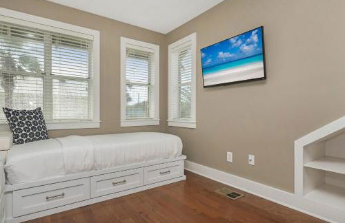 Paradise 24 7 - Foto 20