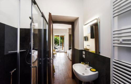 Agriturismo Guerritore - Foto 39