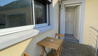 Dépendance cosy et paisible - Foto 2