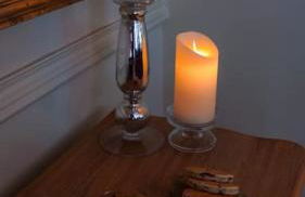 Country Cottage Annex (The Cwtch) - Foto 21