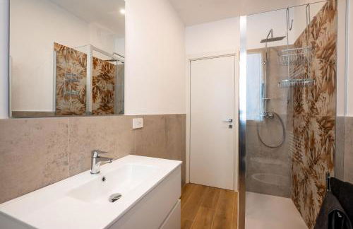 elegante casa centrale - Foto 9