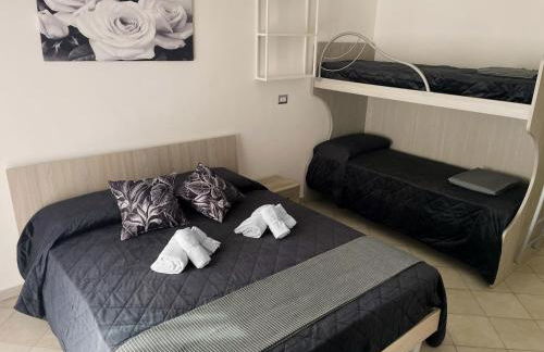 Dimora Nuscana - Foto 12