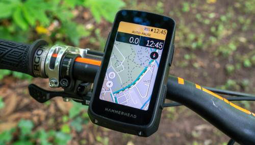 Apartamenty przy Tężni - Foto 5