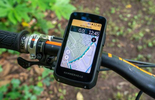 Apartamenty przy Tężni - Foto 5