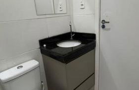 Alugo casa por diária e também por temporada! - Foto 10