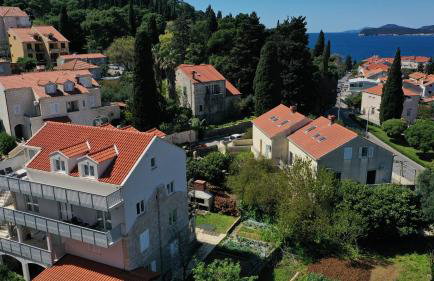 Apartment Meri - Foto 30