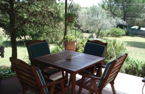 Holiday Home Julia - Foto 4