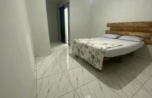 Refúgio Eucalipto - Foto 16