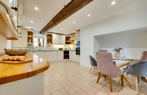 3 Bed in Machynlleth oc-bow321 - Photo 3