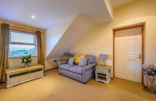 Lilys Pink House - Photo 31