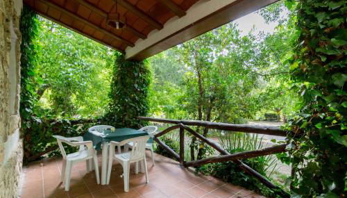 Casas Rurales Los Enebros Nerpio - Foto 2