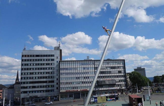 Engemann Modern Retreat - Foto 52