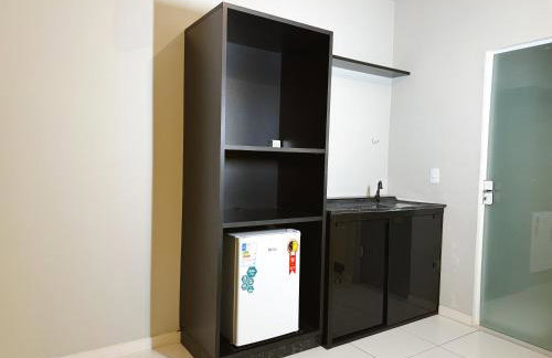 Smart Stay Lofts - Foto 43