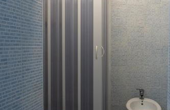 Appartamento per Turisti Filoxenia - Foto 17