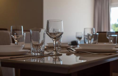 Delle Alpi 409 B - Ao lado da Roda-Gigante - Foto 19