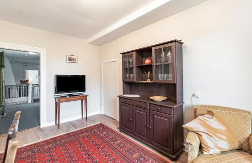 Ferienwohnung Bauernhof Rohde - Foto 8