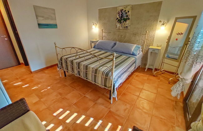 STELLA DORADA VACANZE BEDROOMS - Foto 21