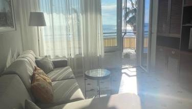 Sogno sul mare - Foto 3