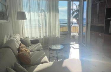 Sogno sul mare - Foto 3